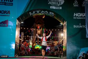 BIB: 
                            <button type="button" onclick="openModal(24875391)" class="btn btn-primary btn-sm float-right btn-popup" data-toggle="modal" data-target=".modal-high-quality">
                        <i class="fas fa-shopping-cart"></i> Add to Cart
                    </button>
                                            <button type="button" onclick="isThisMe(24875391, true)" class="btn btn-success btn-sm float-right btn-popup btn-isme hidden" data-toggle="tooltip" data-placement="bottom" title="นี่คือรูปของคุณใช่ไหม คลิกที่นี่เพื่อเอาเข้าอัลบั้ม">
                        <i class="fas fa-plus"></i> Add to album
                    </button>
                    <button type="button" onclick="isThisMe(24875391, false)" class="btn btn-warning btn-sm float-right btn-popup btn-isnotme hidden">
                        <i class="fas fa-ban"></i> Remove from album
                    </button>